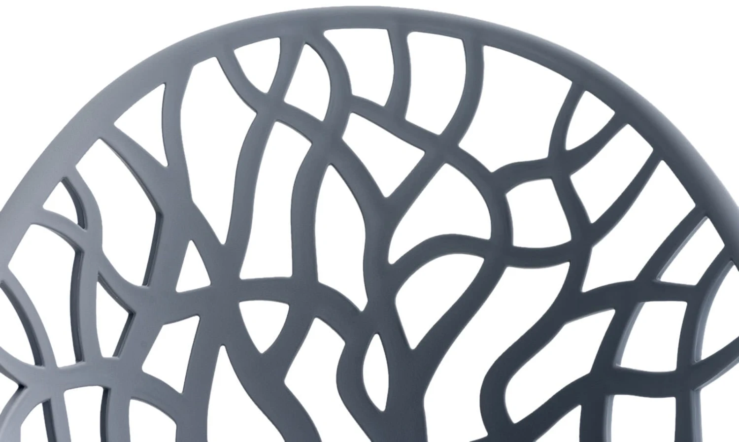 Stuhl Hope Anthrazit 6 Stuhl Hope Anthrazit – Bild 6