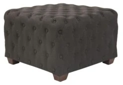 Sitzhocker Nimes Stoff Dunkelgrau 13 Sitzhocker Nimes Stoff Dunkelgrau -CLP 60c091a4 47ac 467b 8c71 24d3556762c1