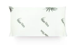 Ergonomisches Sitzkissen V2 Schwarz 9 Ergonomisches Sitzkissen V2 Schwarz -CLP 64dc163f b545 4a7c b930 3cfbb49753f9