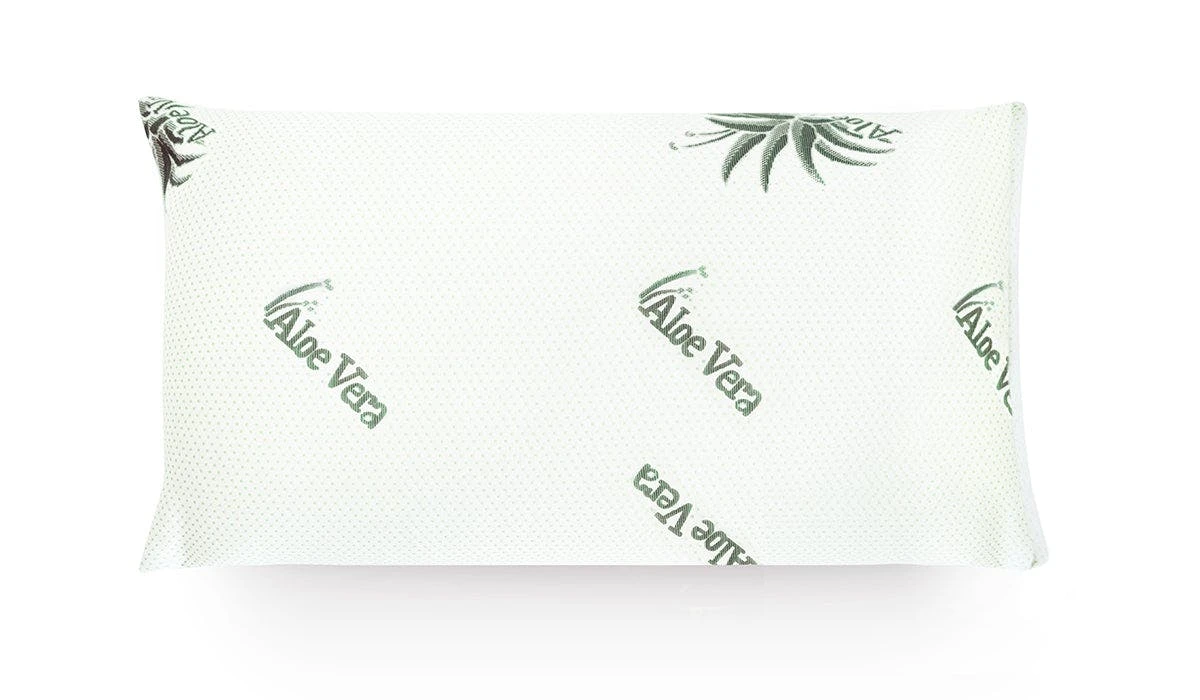 Ergonomisches Sitzkissen V2 Schwarz 3 Ergonomisches Sitzkissen V2 Schwarz – Bild 3