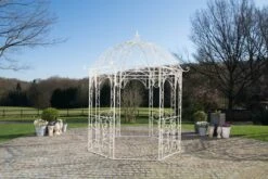 Pavillon Leila Bronze -CLP 65055da4 f734 4271 b02b 42d5fc7bfa38 1