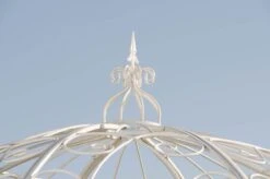 Pavillon Leila Weiß -CLP 65dbb09f 09a4 4eed 9768 2ac2097a4889