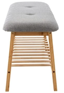 Sitzbank Marne Stoff Square 90 Cm Grau 13 Sitzbank Marne Stoff Square 90 Cm Grau -CLP 689ad2fc 60c1 4fdb aeb4 cb6bad317abf