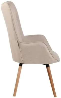 Lounger Ashford Stoff Natura Creme 13 Lounger Ashford Stoff Natura Creme -CLP 69645def 91ec 4c62 ab9f d34dba2c1088