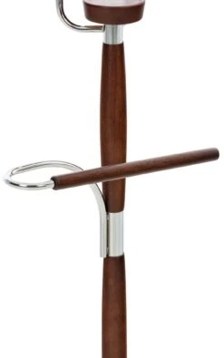 Herrendiener Cardiff Wenge -CLP 6cd872c5 6d1f 469a b0e2 774802b605f8