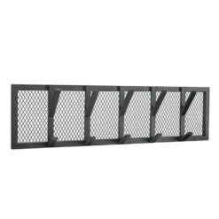 Herrendiener Jonas Schwarz -CLP 6e30f96d 6238 4083 97a6 bf6f4f9192a1