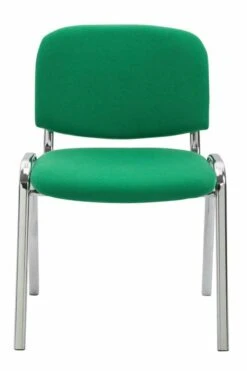 4er Set Stühle Ken C Stoff Grün 13 4er Set Stühle Ken C Stoff Grün -CLP 6ef0f5a3 a5ee 4d6c 9778 df8f70b736f6