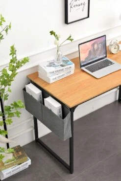 Schreibtisch Greeley Natura 13 Schreibtisch Greeley Natura -CLP 6f486aa2 3665 46cb 999d 916130441c6b