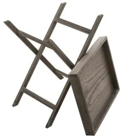 Beistelltisch Simone Dunkelbraun -CLP 70c18367 bcff 4ebd 81e9 6aa92ecda673