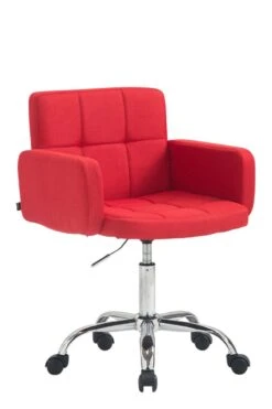 Arbeitshocker Los Angeles Stoff Creme 9 Arbeitshocker Los Angeles Stoff Creme -CLP 7212d539 6270 4b22 b1df bd8cd5cf4ddb