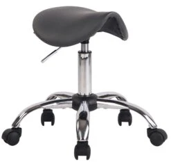 Arbeitshocker Augsburg Schwarz 9 Arbeitshocker Augsburg Schwarz -CLP 7292bfd6 b0bd 45ba 8131 33313b71a6e5 3