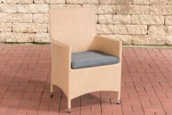 Bezug Stuhl Julia / Fontana Eisengrau -CLP 7361c26c d291 468e ad01 d7ec858b3e7f