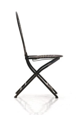 Stuhl Mani Bronze -CLP 76995fe2 a7f4 4dc2 9bed b32259cc045c