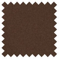 Bezüge Stuhl Sevilla Terrabraun