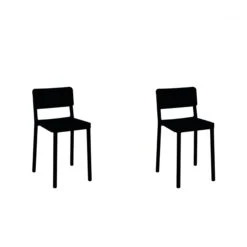 4er Set Hocker Armin Gold 10 4er Set Hocker Armin Gold -CLP 77a9b25b 96b1 47fa 837d 551b36a21cf8