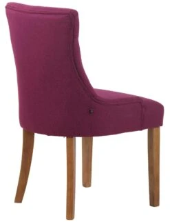Esszimmerstuhl Inverness Stoff Antik-hell Lila 12 Esszimmerstuhl Inverness Stoff Antik-hell Lila -CLP 7863dd88 407c 4448 9de9 2a90649af6fc
