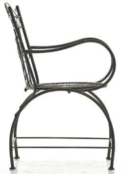 2er Set Stühle Sheela Bronze -CLP 794cb5e7 197e 4499 90e8 2a38941ff5b9