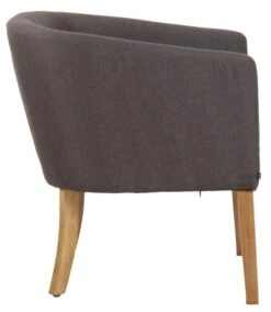 Sessel Nemea Stoff Antik-hell Dunkelgrau 8 Sessel Nemea Stoff Antik-hell Dunkelgrau -CLP 7984baa2 5ce7 4184 af5e ad135bc8e5f2