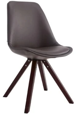 Besucherstuhl Laval Square Weiß Creme 13 Besucherstuhl Laval Square Weiß Creme -CLP 7989a66b 6cac 407b ac60 8d9c21a0430b