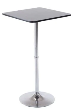 Stehtisch Ruhr Rot -CLP 7ac8eed7 cc9f 4f8f 80ec ebcc5f2a6676