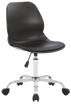 Arbeitshocker Augsburg Schwarz 10 Arbeitshocker Augsburg Schwarz -CLP 7afd695d 9418 4b83 ad07 af6a1c186f72