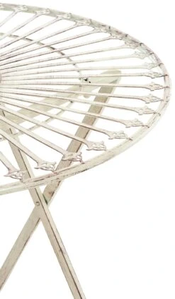 Tisch Tegal Antik-creme -CLP 7bb3d906 0a63 4464 b61b c2a0f2a261a0