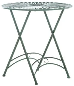 Tisch Tegal Antik Weiß 10 Tisch Tegal Antik Weiß -CLP 7c5c3931 071e 4415 be4e 13aaed4ac9db 2