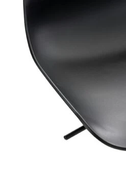 2er Set Barhocker Aveiro Schwarz 12 2er Set Barhocker Aveiro Schwarz -CLP 7deecbe7 c7f2 4c40 9f0a e77fd1bf0318