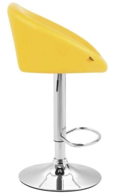 Barhocker Miami V2 Gelb 13 Barhocker Miami V2 Gelb -CLP 7e3476a8 741b 48bf 8f0c 8c4b8403e129