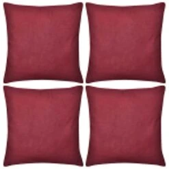 Set Kissenbezüge Alia Cremeweiß -CLP 7e975aa7 674c 4fcc 9e19 ecfa3b94be25