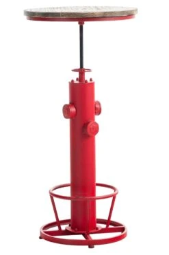 Stehtisch Ruhr Antik Silber -CLP 7eda6c84 d2ed 4547 ae3a 992c4d8602dc 1