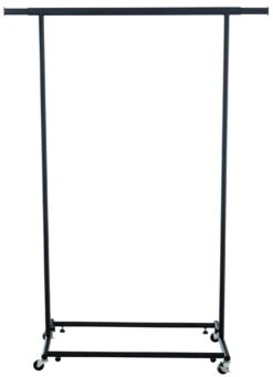 Garderobenständer Dewas Schwarz 13 Garderobenständer Dewas Schwarz -CLP 816d0291 1bca 4075 aaf4 dcac56737b89