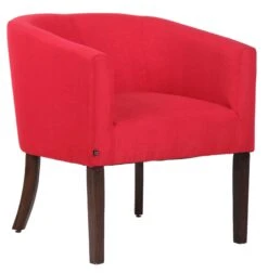 Sessel Nemea Stoff Antik Taupe -CLP 81dd019e 1468 4b0e 8233 37ec27262928 5