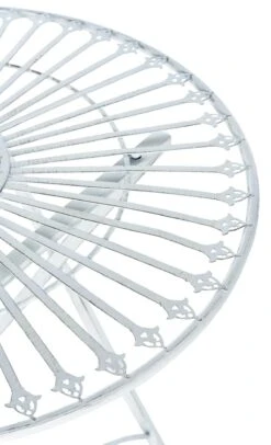 Tisch Tegal Antik Weiß 12 Tisch Tegal Antik Weiß -CLP 824e192c 2840 420c a92f d7eecccaf28f