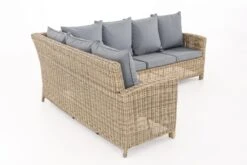 Rundrattan L Garnitur Bermeo 5mm Eisengrau Natura -CLP 828b9af0 c052 407e 8a1d 0685d5c1eca3 1