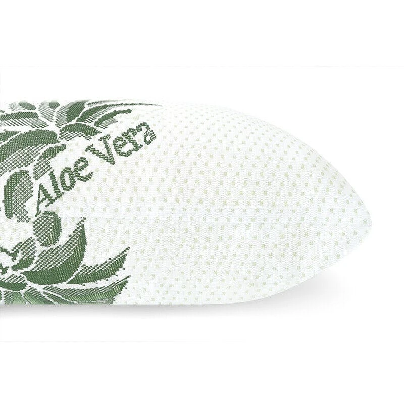 Ergonomisches Sitzkissen V2 Schwarz 5 Ergonomisches Sitzkissen V2 Schwarz – Bild 5