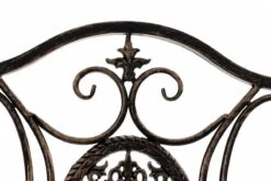 Sitzgruppe Aldeano Bronze -CLP 8708e2b8 d028 43ad 827e 2abfd6308b8d