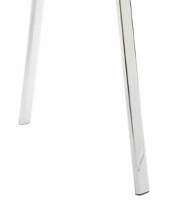 4er Set Stühle Ken C Kunstleder Braun 12 4er Set Stühle Ken C Kunstleder Braun -CLP 87e8afb0 5302 4985 adcd 90be349d354e