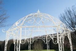 Pavillon Leila Antik-creme -CLP 891d8582 45ff 41e4 bae6 6b06b2f6abe2