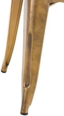 4er Set Hocker Armin Gold 12 4er Set Hocker Armin Gold -CLP 8a9be5ee 25f2 4ef5 b7de 0ef9098f31be