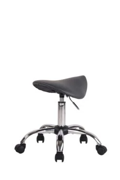 Arbeitshocker Augsburg Grau -CLP 8aa2a9c5 83a0 47f9 af91 66fecd53a7a0