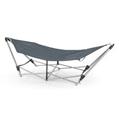 Hängematte Miramar Creme 10 Hängematte Miramar Creme -CLP 8bdfbeb0 bda0 41b4 b0fa d18b75c71ef7 1