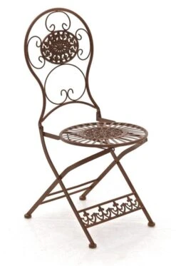 Stuhl Mani Bronze -CLP 8c2945cf 4303 4a71 9494 c9a3637fa995