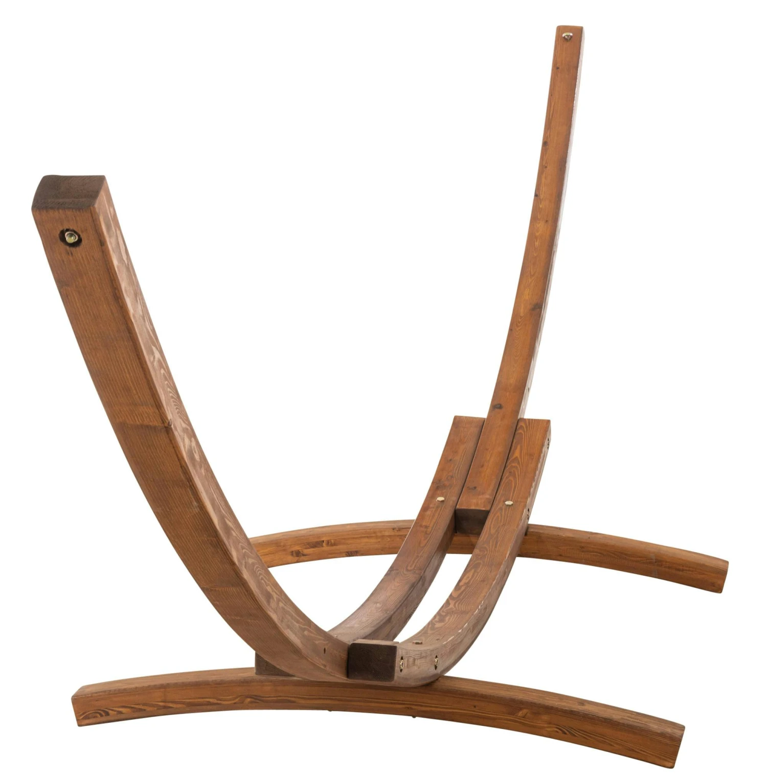 Hängematte Miramar Creme 6 Hängematte Miramar Creme – Bild 6