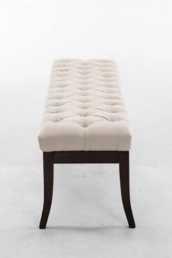 Sitzbank Ramses Stoff Antik-dunkel 150 Creme 12 Sitzbank Ramses Stoff Antik-dunkel 150 Creme -CLP 8e457b2c 00e1 44cd 9176 d1ce46113369