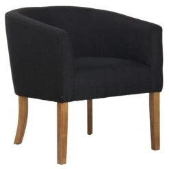 Sessel Nemea Stoff Antik-hell Grau 10 Sessel Nemea Stoff Antik-hell Grau -CLP 8fb1a554 c43b 45d1 8463 a9ad83fe5189 2