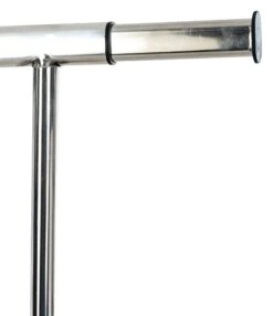 Garderobenständer Indore Edelstahl 12 Garderobenständer Indore Edelstahl -CLP 901b91f7 2457 4084 99c1 d95cd7142eb6