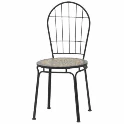 Stapelstuhl CRYSTAL Grau -CLP 972ad647 5864 4ebc bfce 64320c80a38a