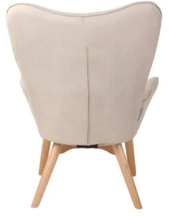 Lounger Durham Stoff Creme -CLP 97363063 5636 4bac 9a11 b52bba6cb6d3