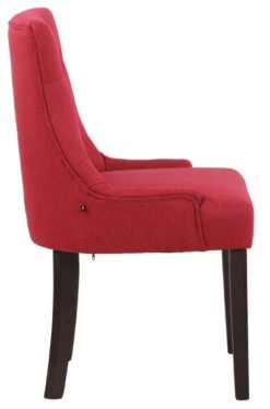 Esszimmerstuhl Inverness Stoff Antik Rot 13 Esszimmerstuhl Inverness Stoff Antik Rot -CLP 9871bc6d 04fa 4449 9f72 d3b0d6ee6394